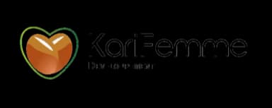 KariFemme Développement