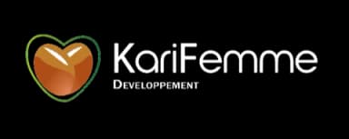 KariFemme Développement