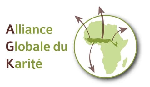 Alliance Globale du Karité