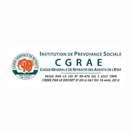 CGRAE