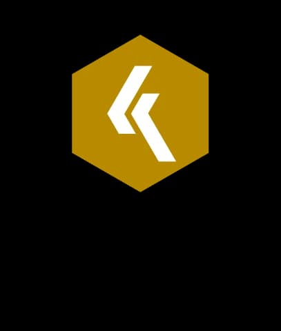 Koster Keunen