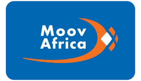 Moov Telecom