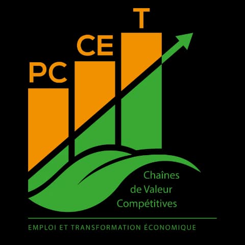 PCCET